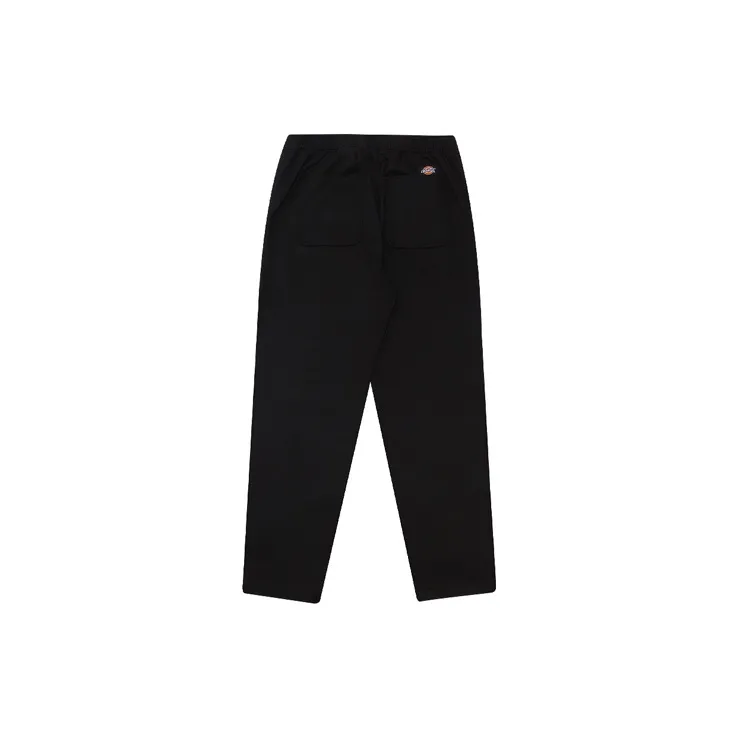Dickies Casual Pants Women's Black-1