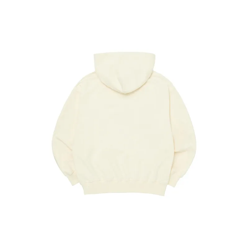 Nerdy Sweatshirts Unisex-7