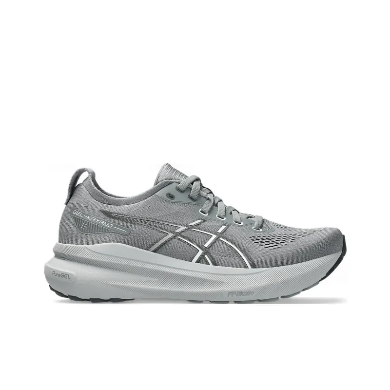 Asics Gel Kayano 31 Sheet Rock Women's-1