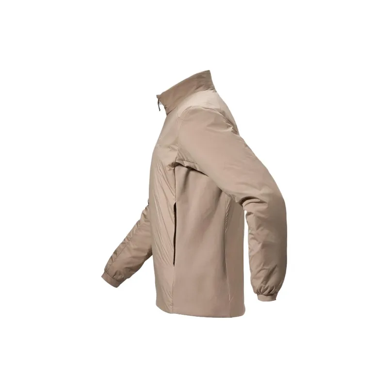 Arcteryx Atom Series Jacket Men's-11