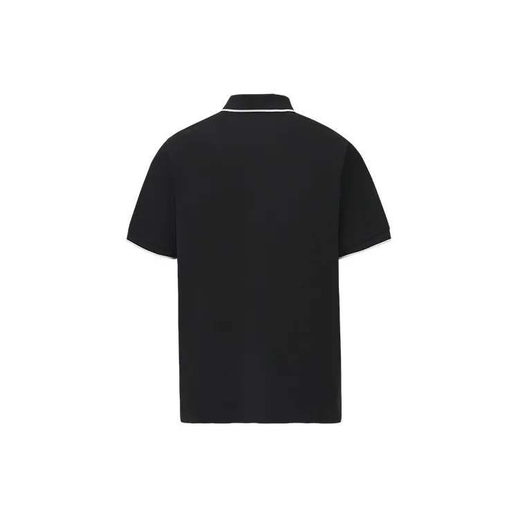 CAT Shirts Unisex-11