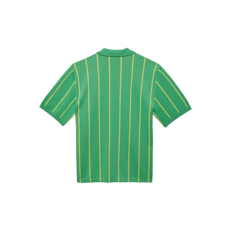 Adidas Pharrell Williams Knit Jersey Gender Neutral-1