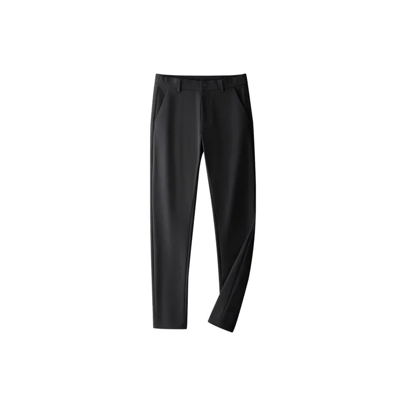 HARSIINCN Casual Pants Men-22