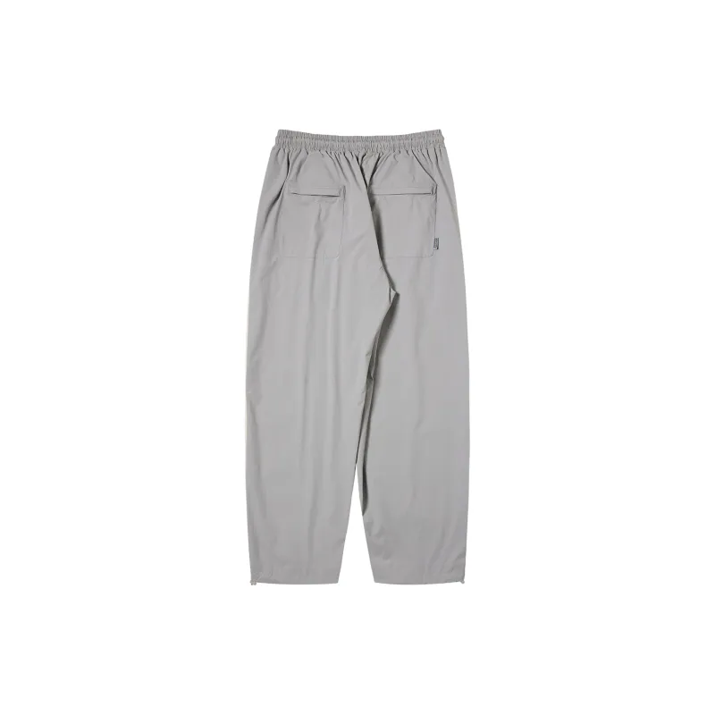 TIKIMOMOKA City Walking Series Casual Pants Unisex-1