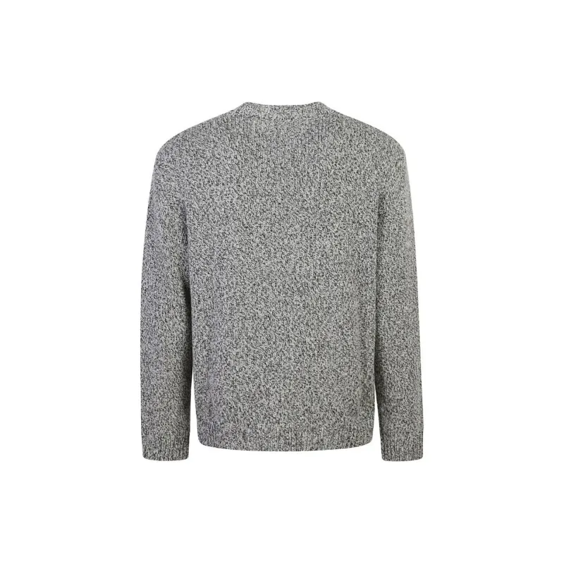 Barena Mareselo Mulin Jumper-1