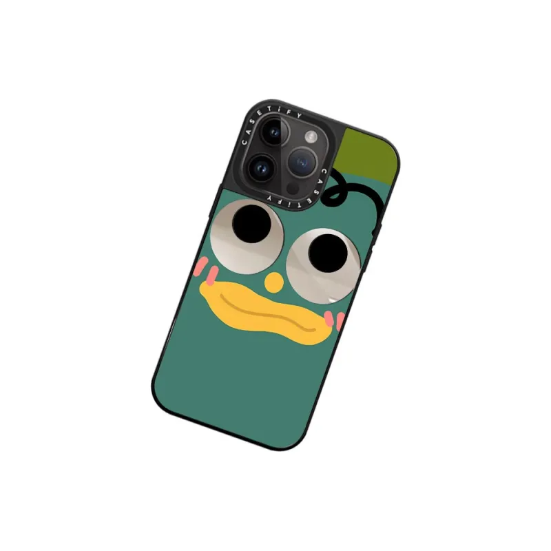 DAHUAXIAN Phone Cases-14