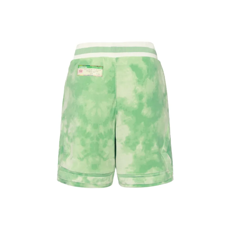 JORDAN X J Balvin Shorts Asia Sizing-2