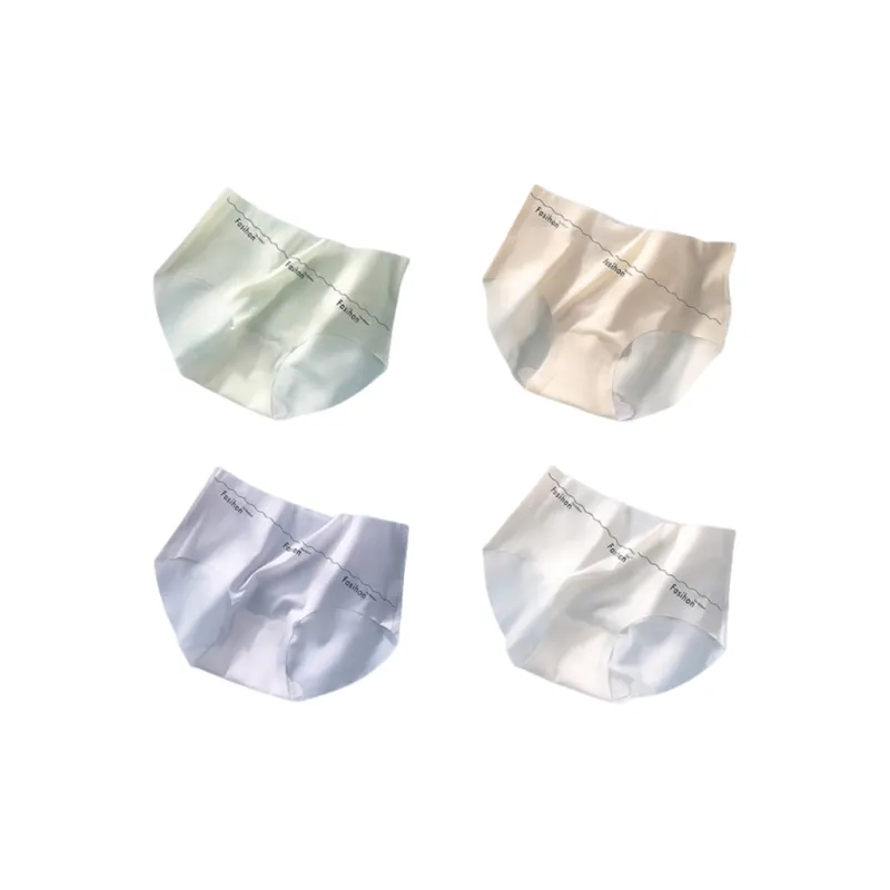 Card Women's Underpants-22