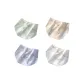4 Pack (Green+Skin+Blue+White)