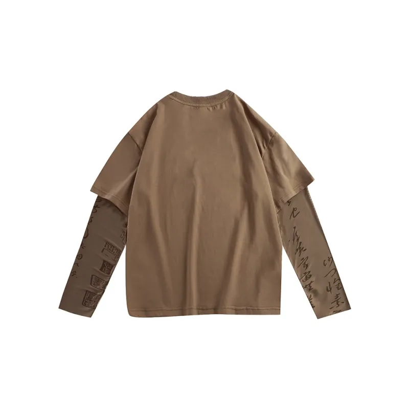 SLSHOW T Shirts Women's-5