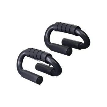 Great connoisseur Push Up Frames