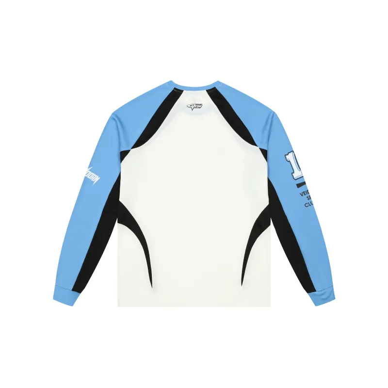 VEIDOORN T Shirts Unisex-6