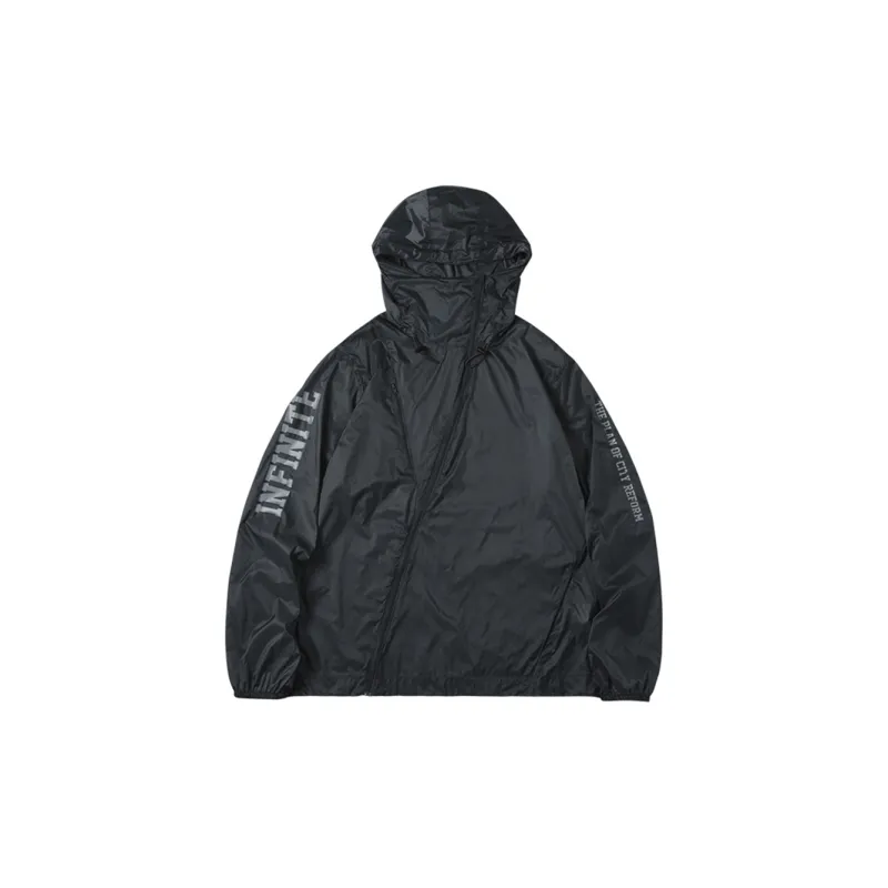 ENSHADOWER Jackets Unisex-2