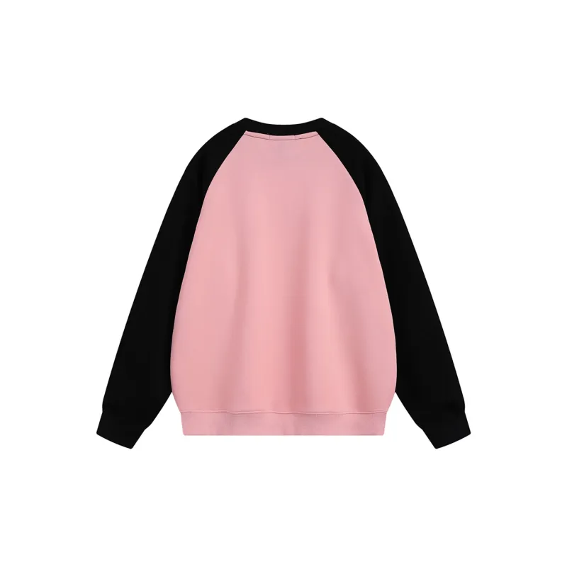 O'Neill Sweatshirts Unisex-10
