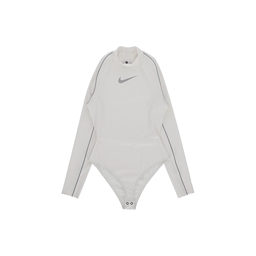 Ambush bodysuit online