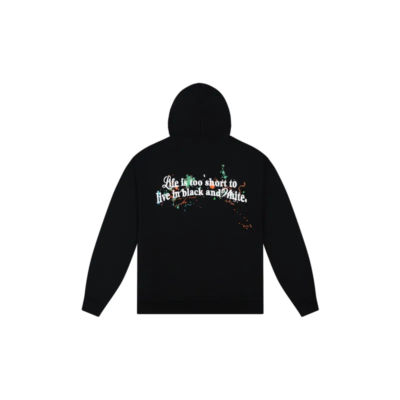 MR.ENJOYDA MONEY Sweatshirts Unisex-1