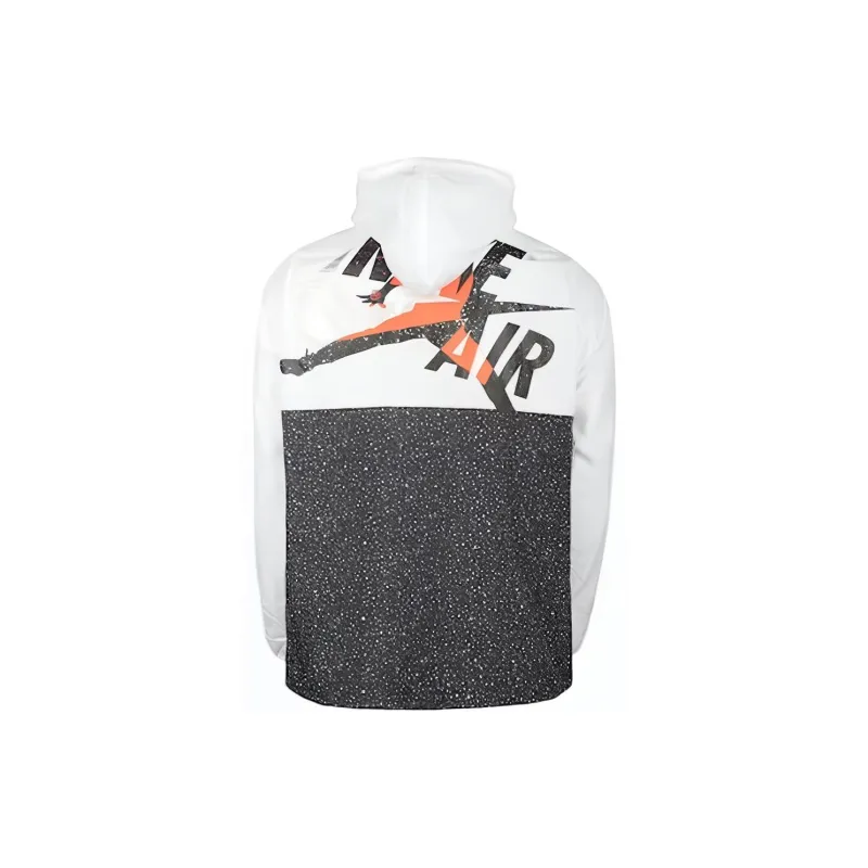 Jordan Jumpman Classics Jacket-1