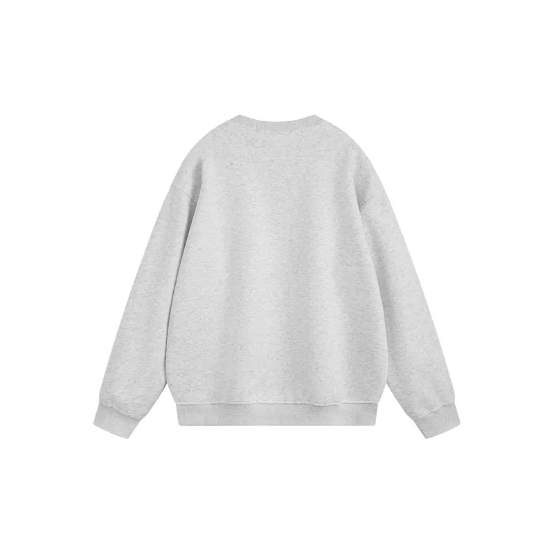 O'Neill Sweatshirts Unisex-5