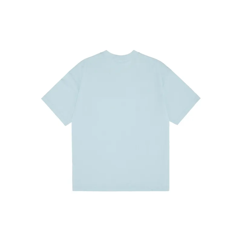 PLUSONEONE+ T-Shirts Women's-1