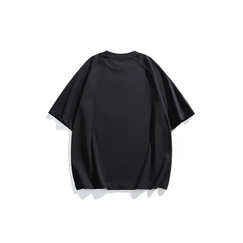 JOSEPH ABBOUD T-Shirts Unisex-7