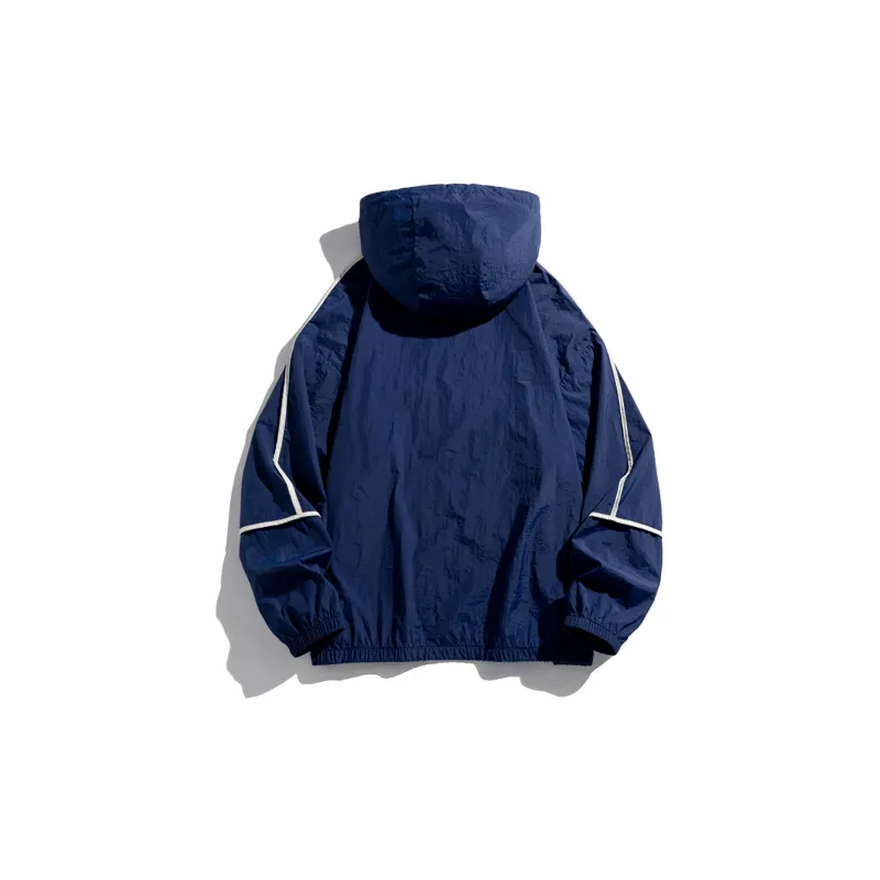 NONEVENT Jackets Unisex-20
