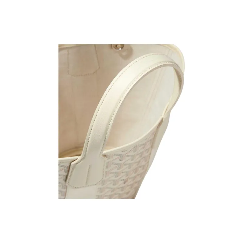 GOYARD Belharra Handbags-3