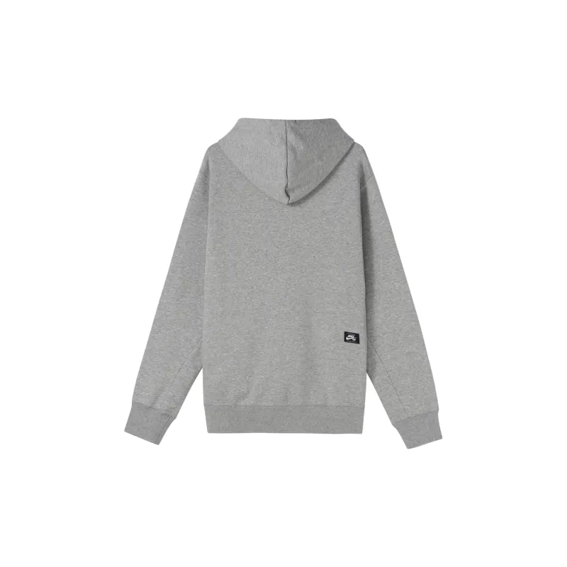 Nike Sweatshirts Men-1