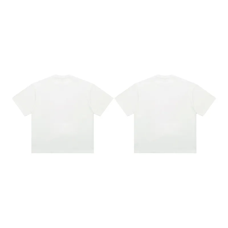 EMINU T Shirts Unisex-25
