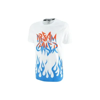 PUMA Neymar Collection T-Shirt Men's White