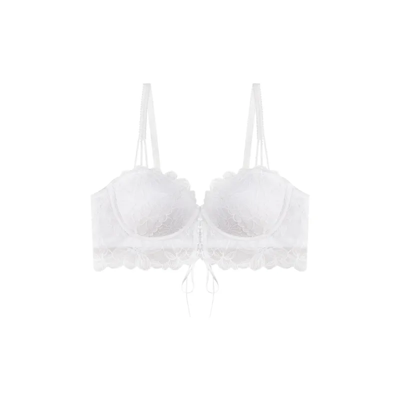 NEIZAIMIMA Women's Bras-2