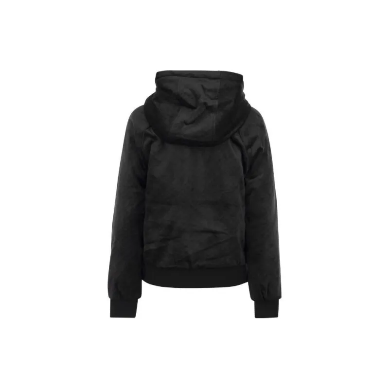 Moose Knuckles Bunny Jacket-1