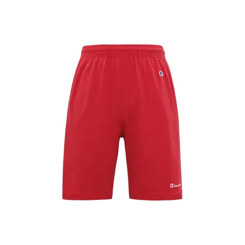 Champion Japanese Line Casual Shorts Unisex