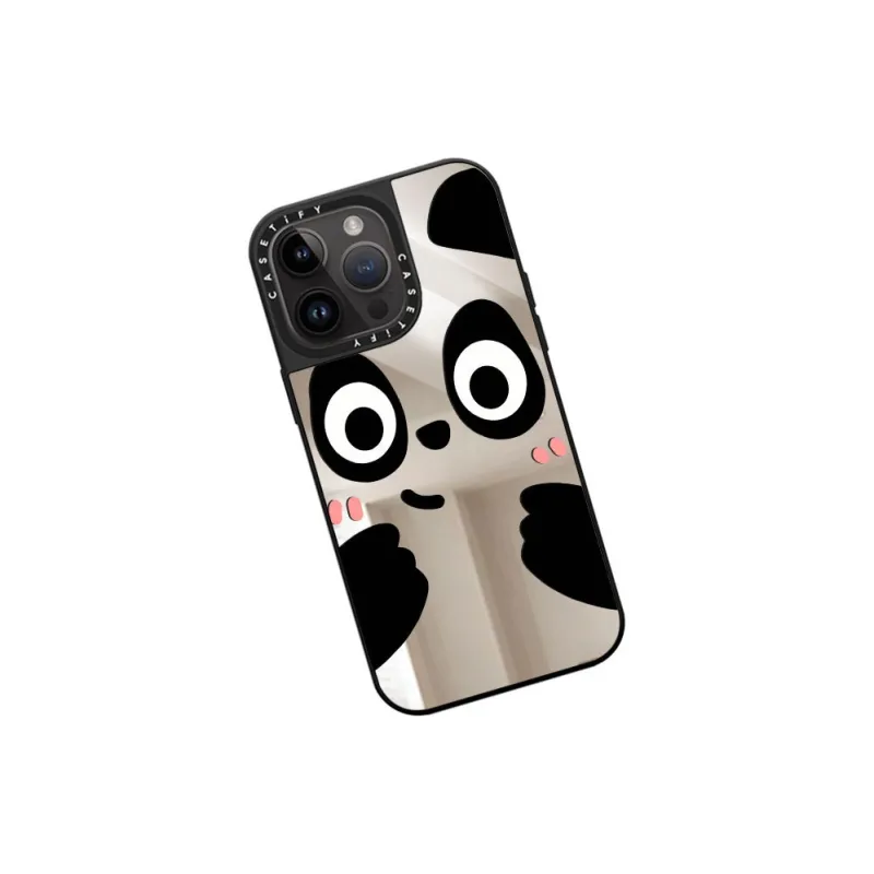 DAHUAXIAN Phone Cases-1