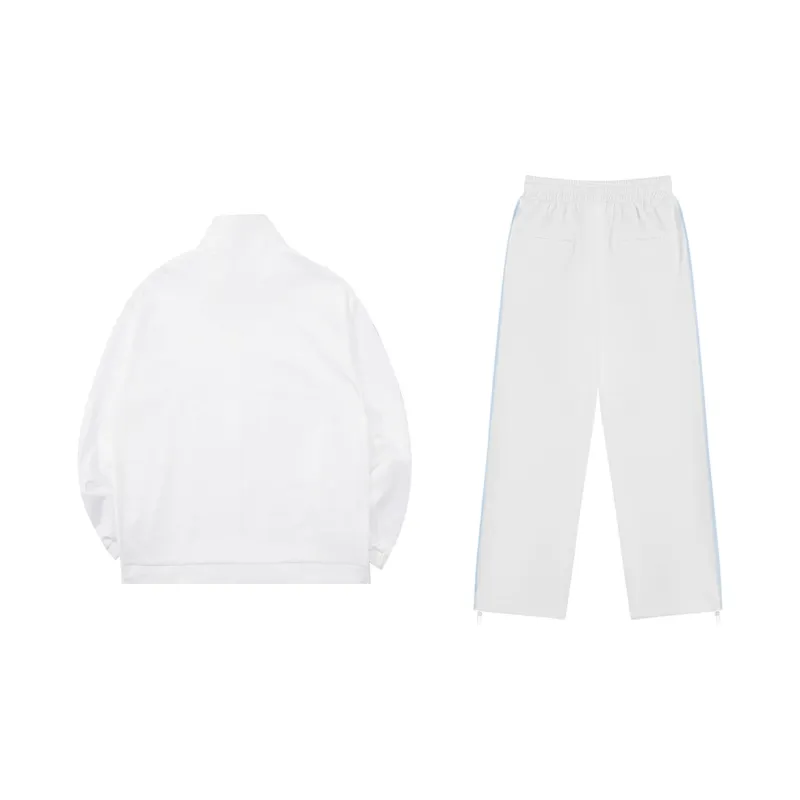 NOCAO Jackets Unisex-27