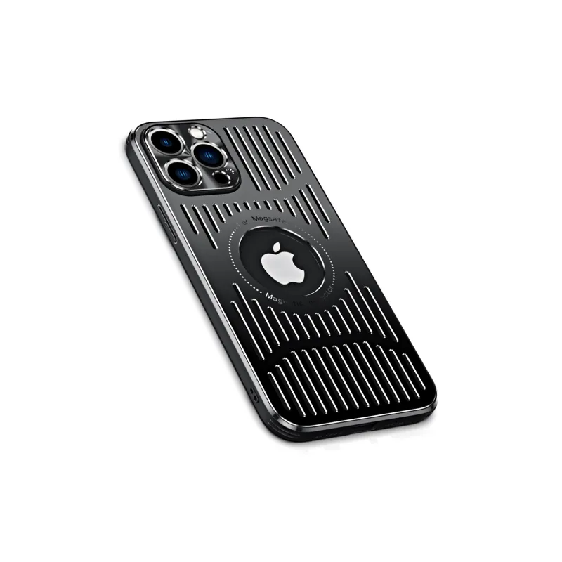 Chi Tang Phone Cases-4