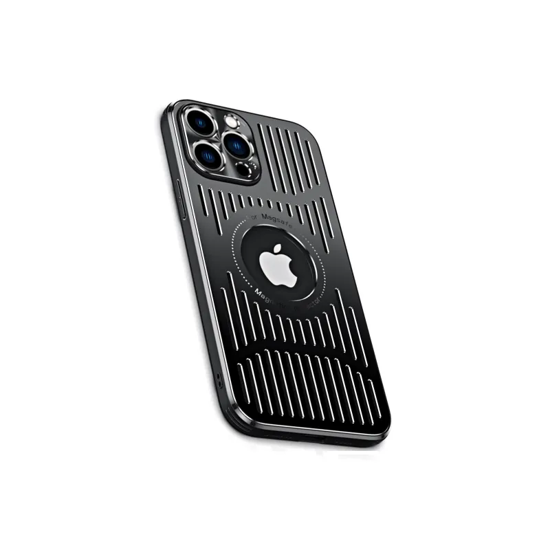 Chi Tang Phone Cases-5