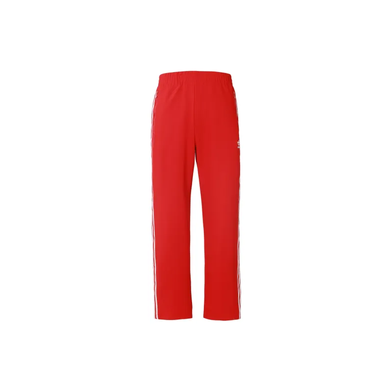 Adidas Firebird Track Pant-1