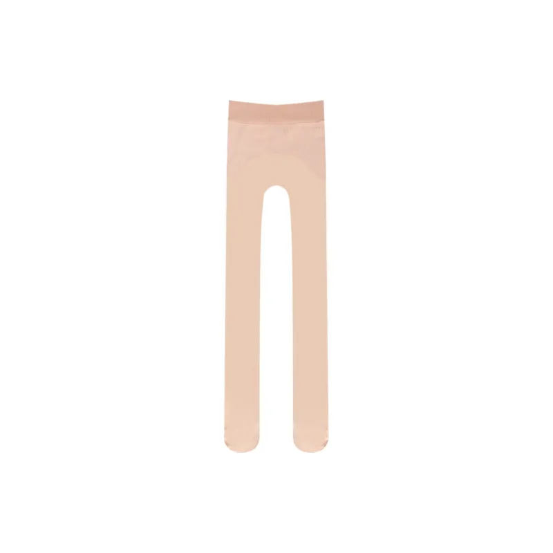 Avanti Pantyhose Women's 1 Pack-10