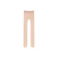 130g Fair-Skinned Skin[No Fleece-Lined]1 Pack (Suitable for 5-15℃)