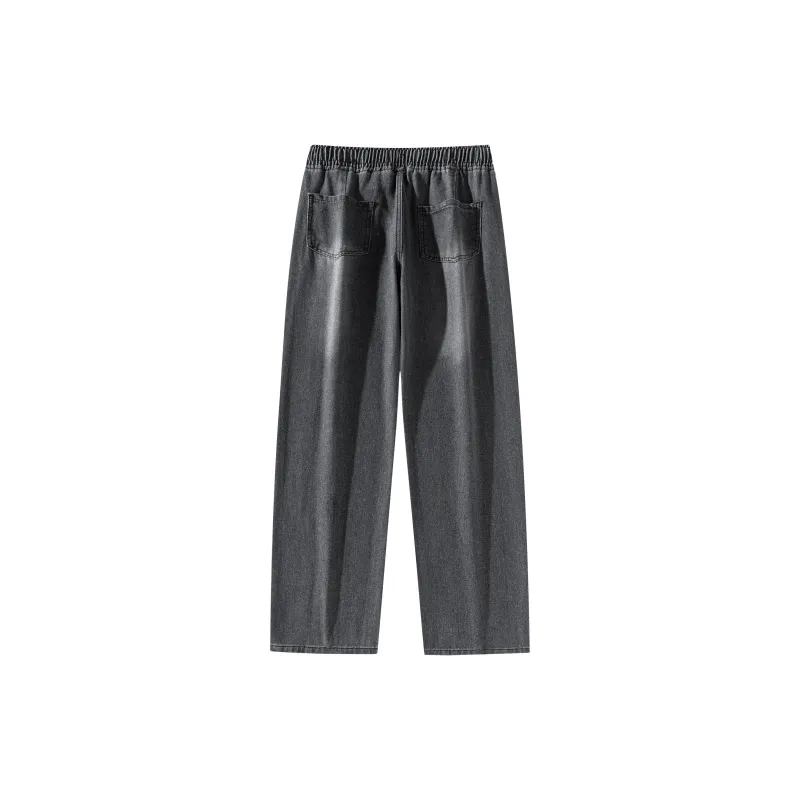 Nt Jeans Women's-6