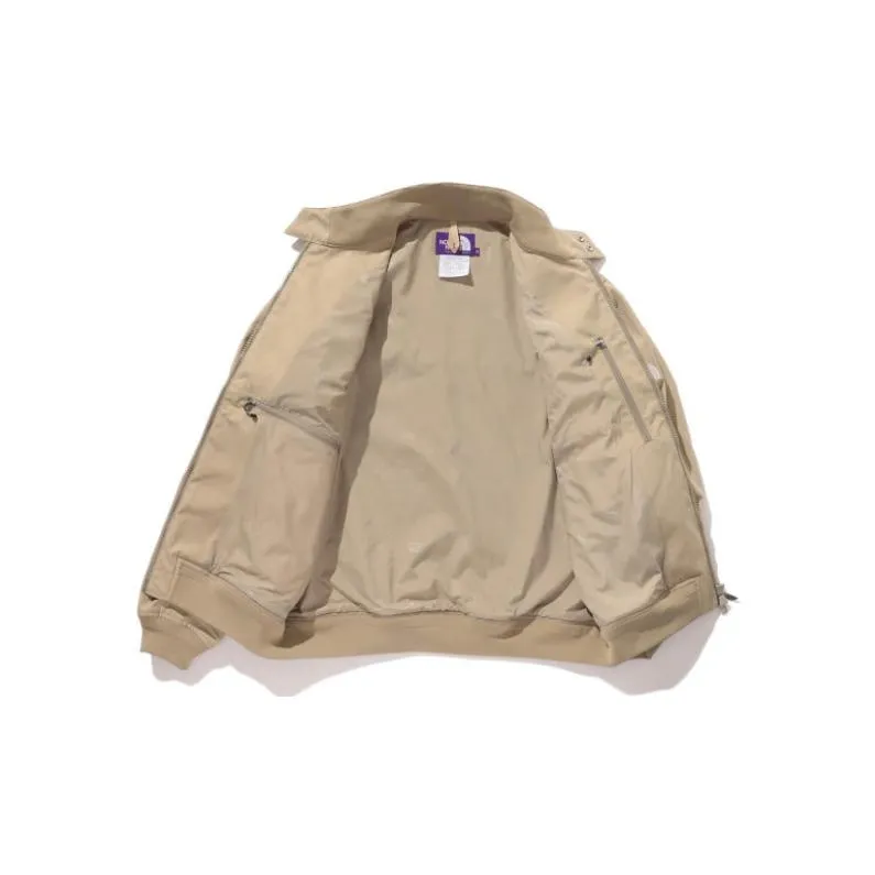 The North Face X Beams X THE NORTH FACE CO-BRANDED SERIES Jackets Men-5