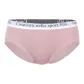 1 Pack (Pink)