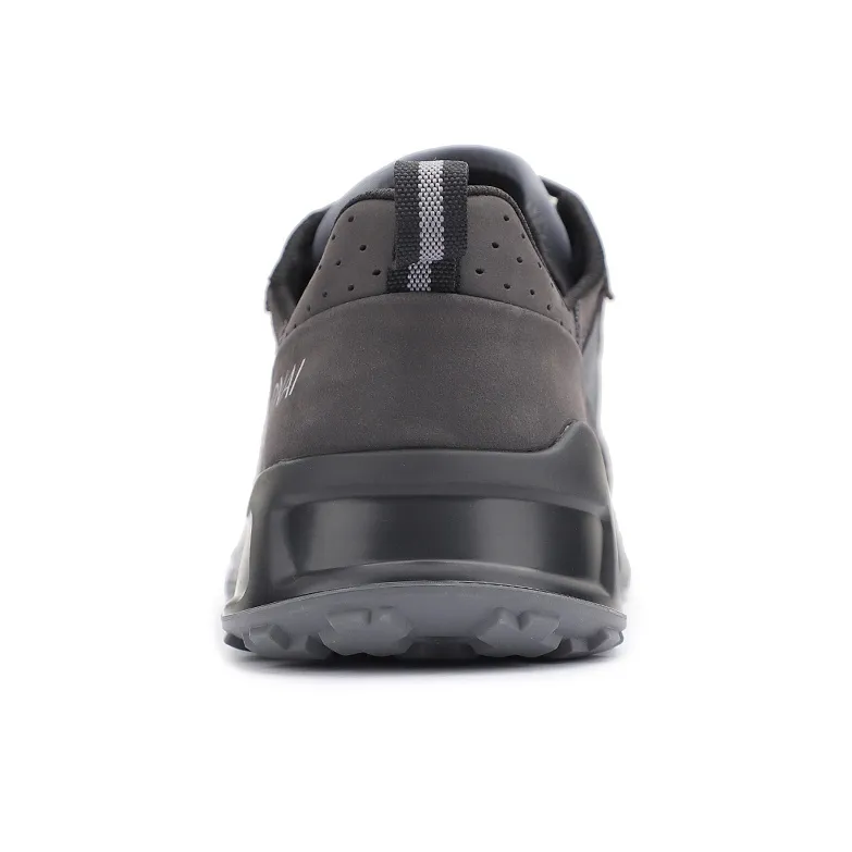 QIAONAI Low-Top Casual Shoes Men's-6