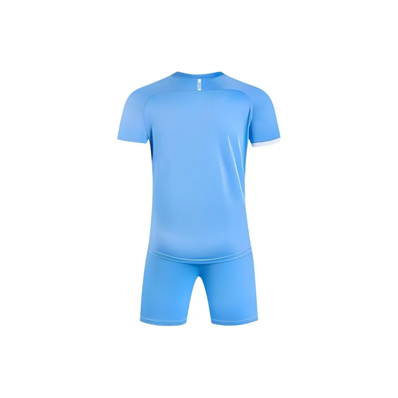 Joma Soccer Jersey Sets Men-3