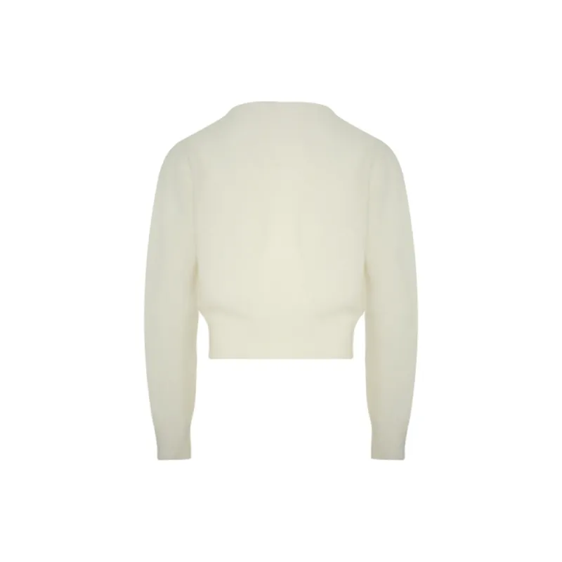 Little pull Sweaters Women's-1