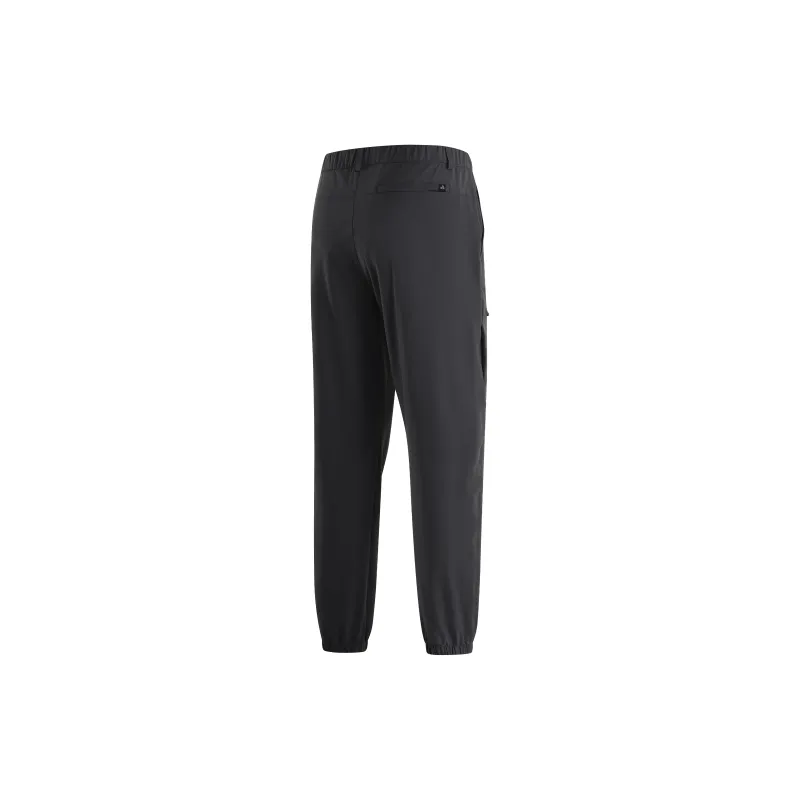 PELLIOT Classic 1.0 Casual Pants Men-2