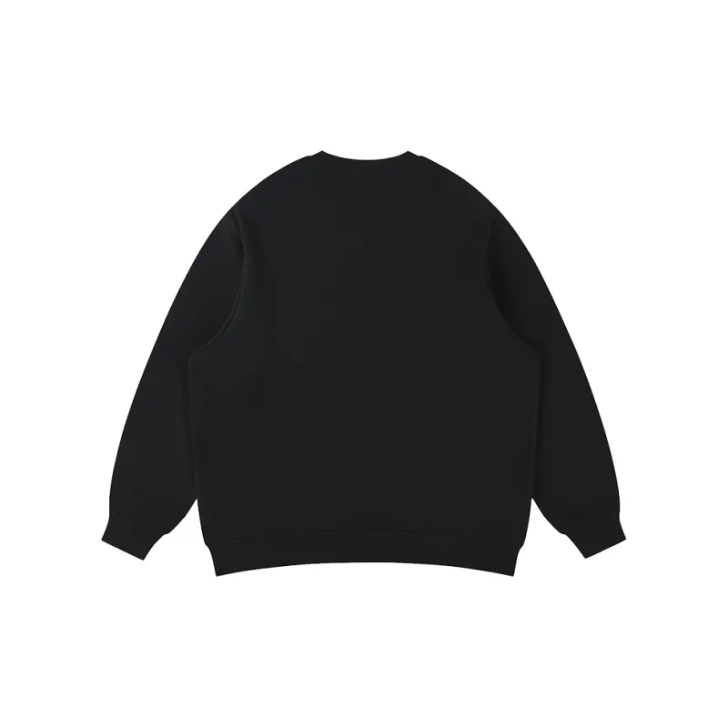 BETTY BOOP Sweatshirts Women's-10