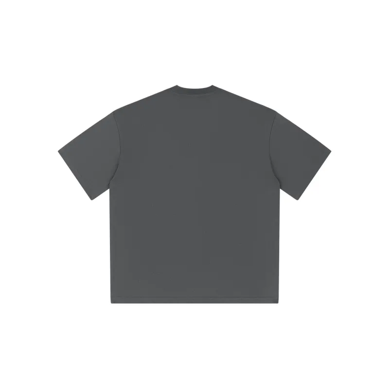 EMINU T Shirts Unisex-17