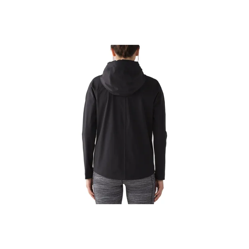 Lululemon On The Fly Jacket Women's-1