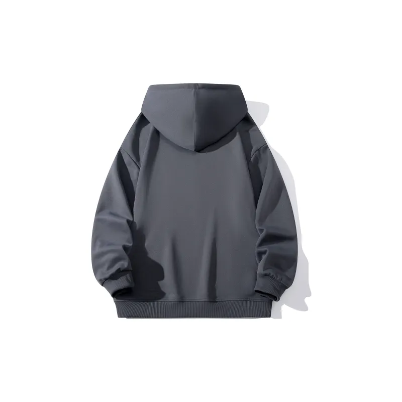 BEENTRILL Sweatshirts Unisex-13